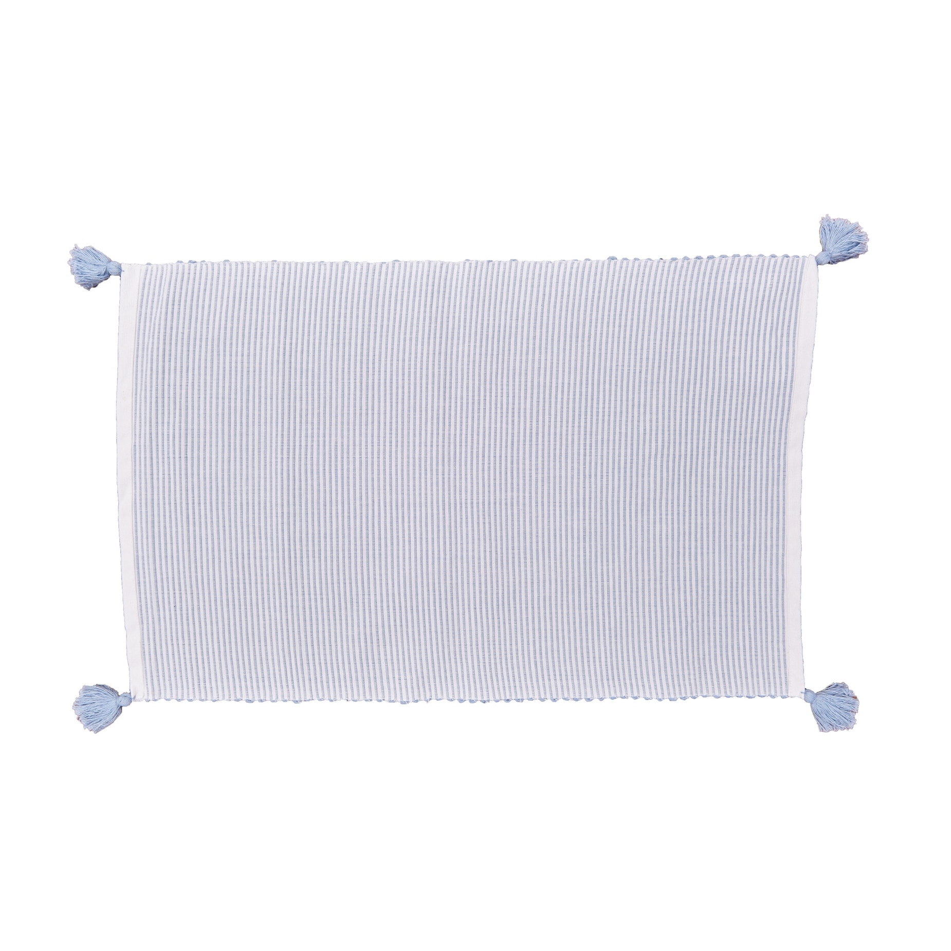 Bree Sky Placemat Set of 6