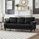 Option Black