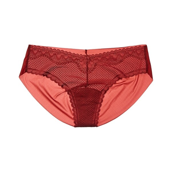 commando cotton bikini sale