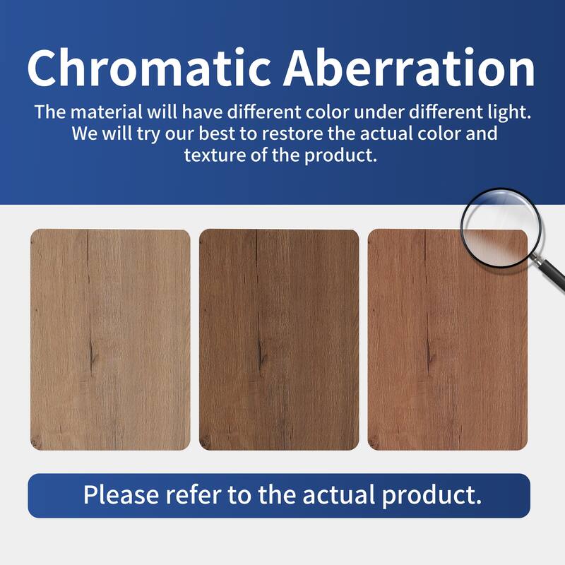 Compact Bathroom Vanity with Sink, Oval Single Ceramic Sink Bathroom Cabinet for Small Bathroom