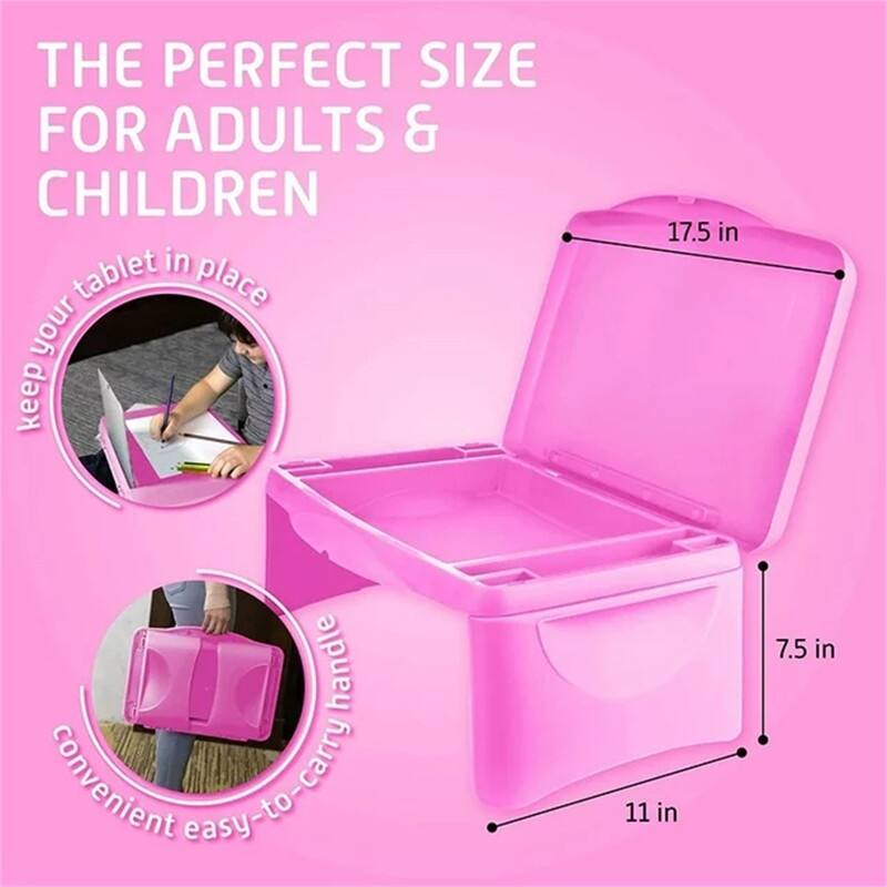 Folding Lap Desk