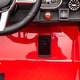 preview thumbnail 35 of 58, 12V Kids Ride On Car w/ Parents Remote Control,Licensed Mercedes-Benz CLS 350 for Kids Black