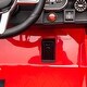 preview thumbnail 55 of 78, 12V Licensed Mercedes-Benz CLS 350 Ride-On Car for Kids with LED Lights