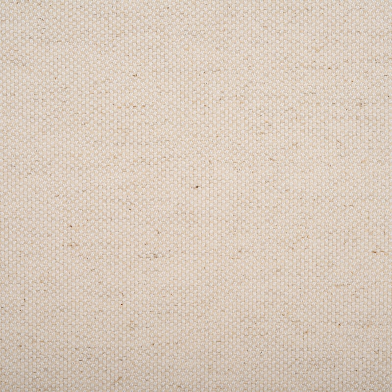 SAFAVIEH Home Darin Counter Stool - 16"W x 20"D x 36"H