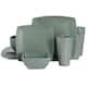 Option Sage Green