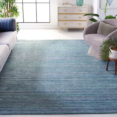 SAFAVIEH Elements Gisella Modern & Contemporary Rug