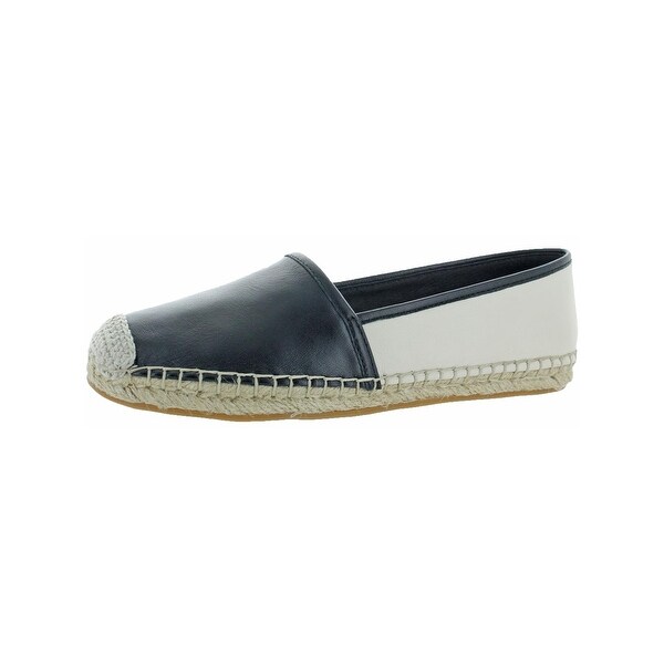 vince camuto espadrille flats