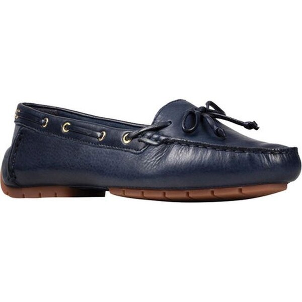 overstock clarks shoes