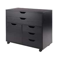 Buy Cabinet Office Storage Organization Online At Overstock Our Best Home Office Furniture Deals