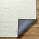 preview thumbnail 16 of 17, Shipp Moroccan Area Rug