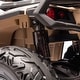 preview thumbnail 6 of 18, Can Am Outlander 24V Ride on ATV