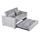 Option Light Gray
