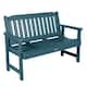 Option Nantucket Blue