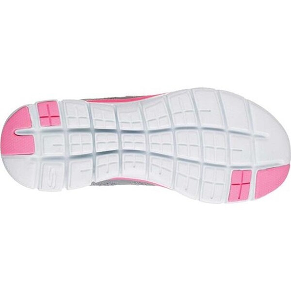 skechers flex appeal 2.0 simplistic