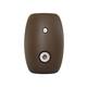 Option Oil-Rubbed Bronze