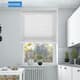 Option White