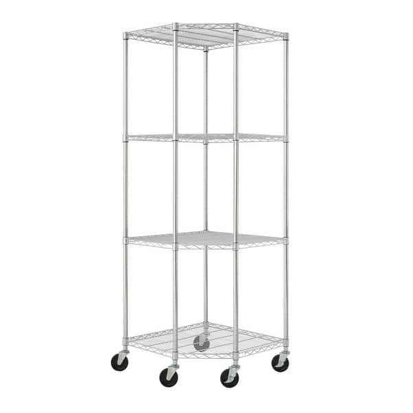 https://ak1.ostkcdn.com/images/products/is/images/direct/45a3b45ca2dbeca0ffe22061a6600652a53795f9/TRINITY-EcoStorage-4-tier-Chrome-Wire-Wheeled-Corner-Shelving-Rack.jpg?impolicy=medium