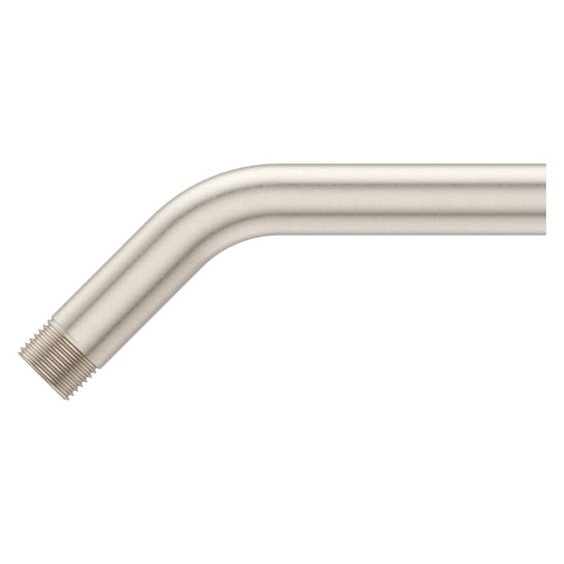 Pfister USC-01SHW Universal 6" Curved Shower Arm