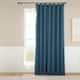 Option Story Blue