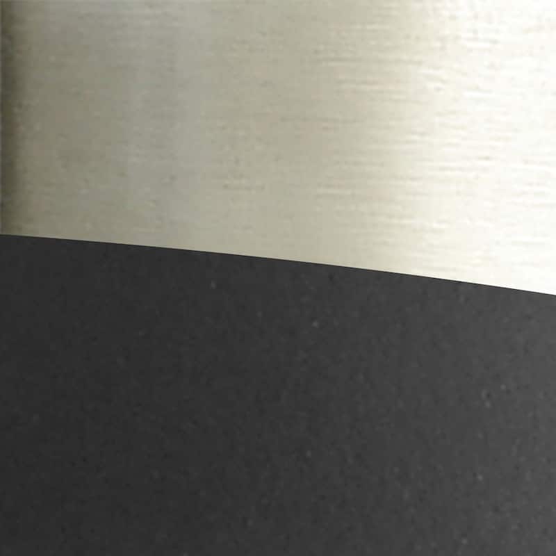 Innovations Lighting 288-1W-11-8 Cone Sconce Cone 11" Tall Wall Sconce