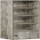 Option French Oak