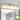 5-Light Golden Bathroom Vanity Light Fixture