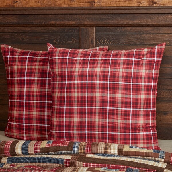 Bed bath and beyond euro sham top