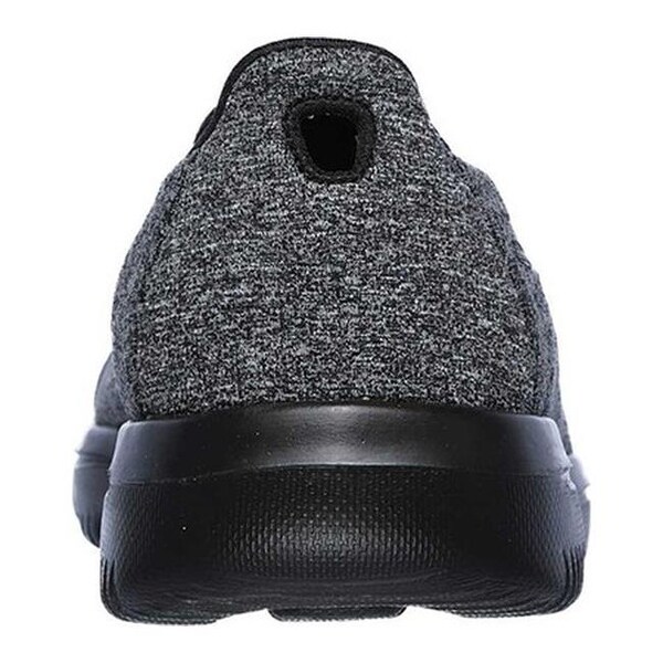 skechers go walk evolution ultra dedicate