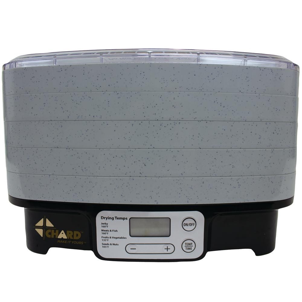 https://ak1.ostkcdn.com/images/products/is/images/direct/45a635760a5d509b0d1c4ec94b69f3f6df96b4ef/Chard-DD-5S-5-Tray-Digital-Dehydrator-with-Rectangular-Trays.jpg