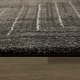 preview thumbnail 5 of 26, Carmody Modern Geometric Art Deco Area Rug