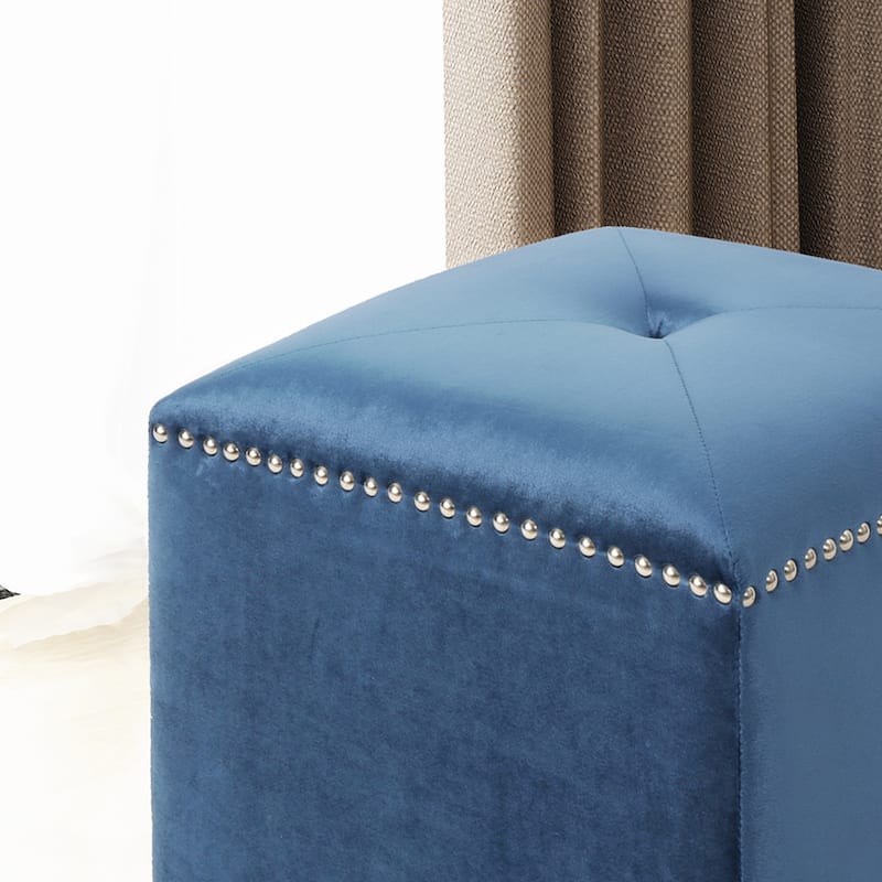 Ottoman