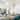 Elisie Modern Linear Chandelier 5-Lights Water Glass Pendant Light Hammered Kitchen Island Bar - L 40.5" x W 5.5'' x H 68"