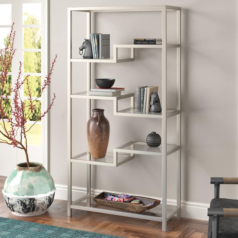 Johann Bookcase