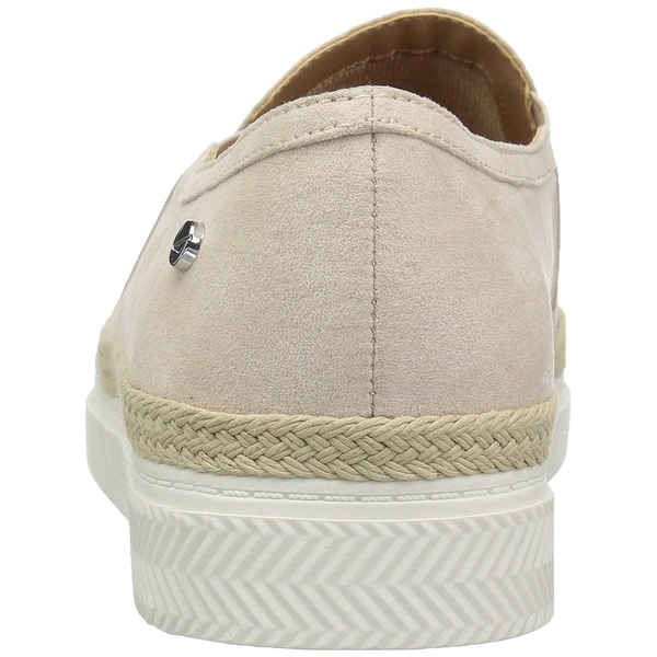 lifestride loma women's sneakers