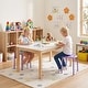 preview thumbnail 12 of 43, Stacking Stools Portable with Metal Frame Stack Nesting Stools ColorfulStackable Bar Stools Chairs (Set of 6 or 8)