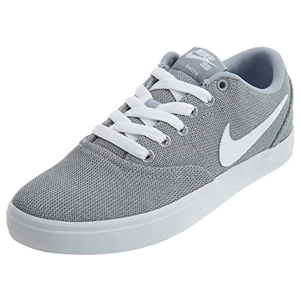 nike tech 2019