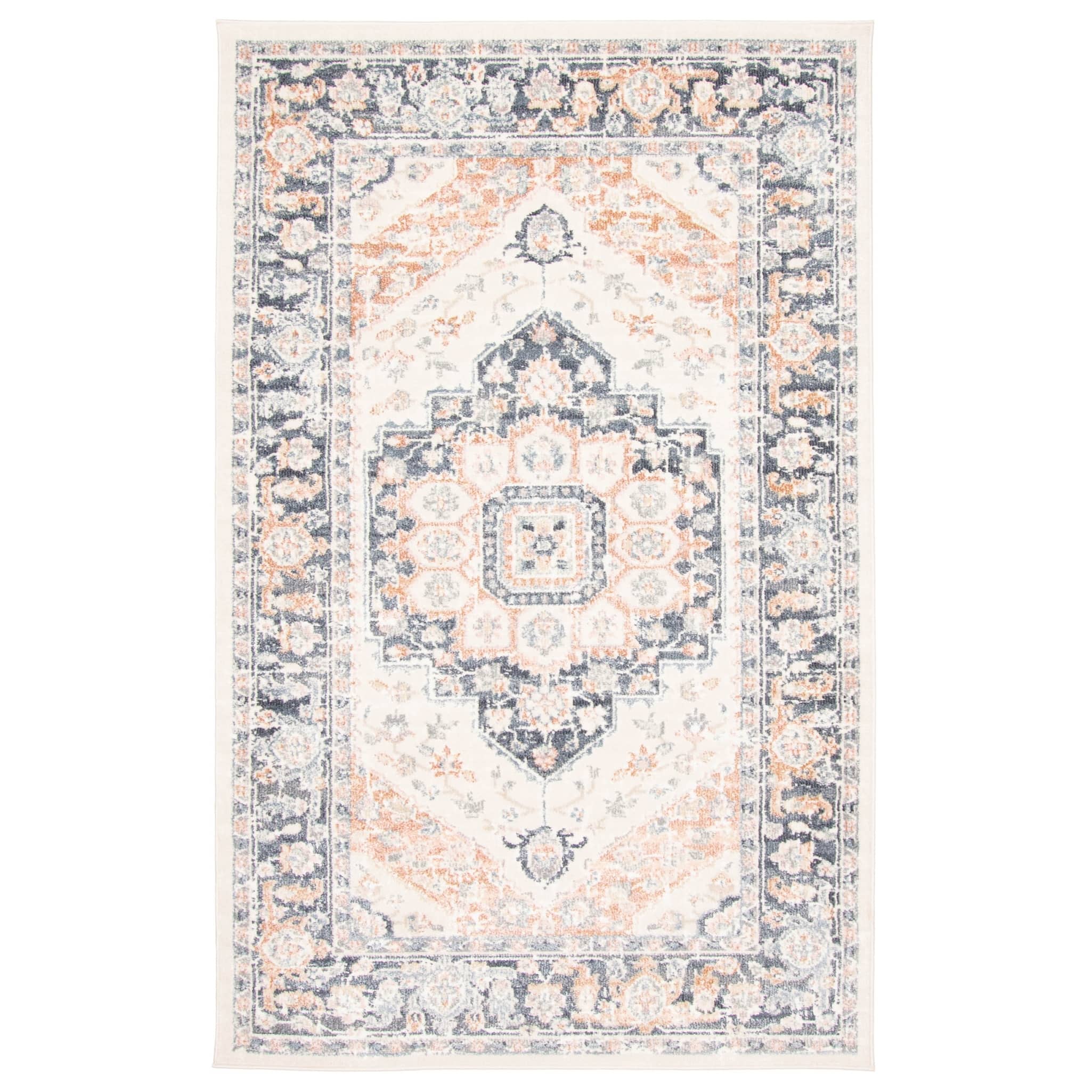 Option Ivory