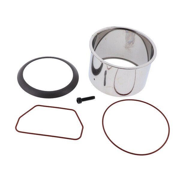 DeWalt OEM N038785 replacement air compressor compressor ring kit D55167 D55168