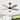 LunaDrift 42" Modern Farmhouse Ceiling Fan with LED Light,6-Speed Reversible Dimmable & RGB Color Changing Ceiling Fan W/ Remote