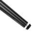 preview thumbnail 37 of 103, LUE BONA Modern Industrial Counter Stools Faux Leather Upholstered Counter Height Bar tools with Back