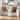 Spruce & Spring Modern Swivel Counter Height Bar Stool