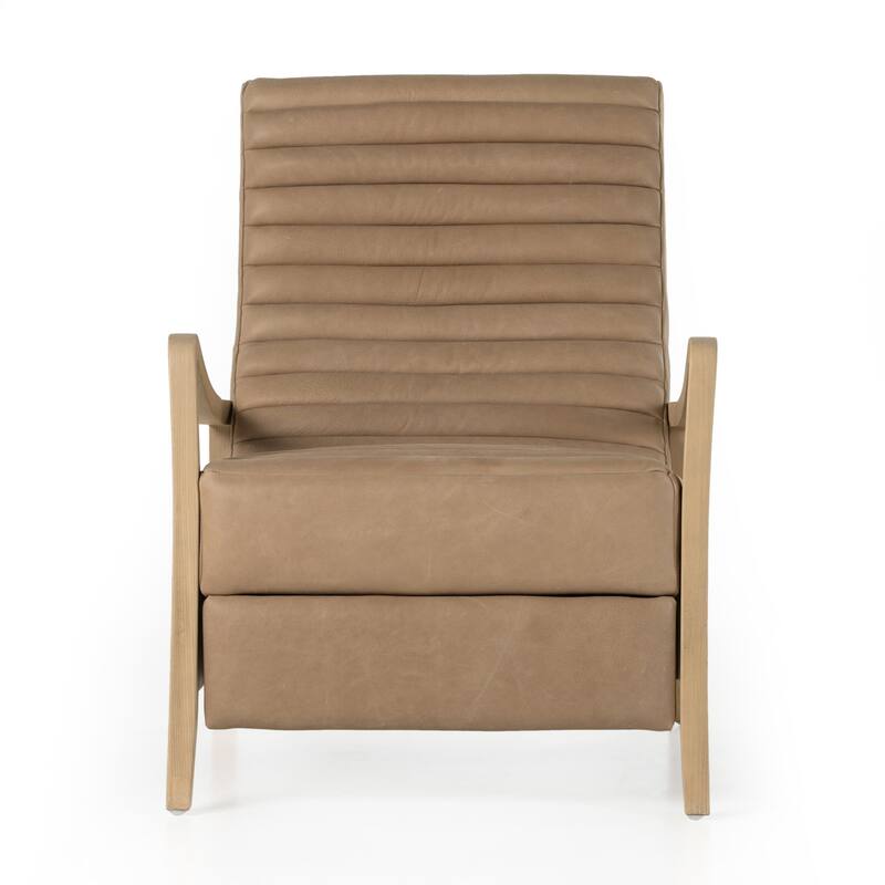 Haven Home Natalie Chair