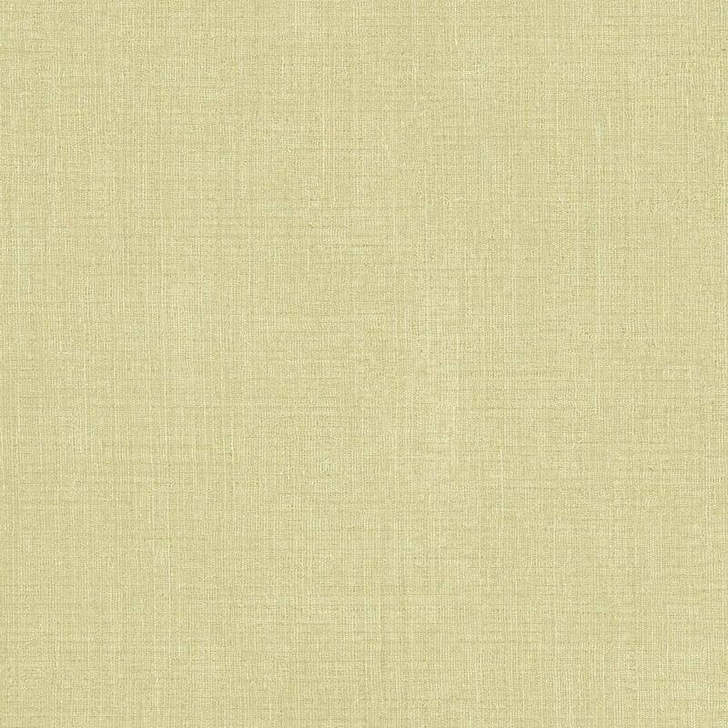 Galerie Wallcoverings Synergy Collection Bold Texture Matte Finish Vinyl on Non-woven Wallpaper Roll - 33-feet long x 21-inches wide - Green