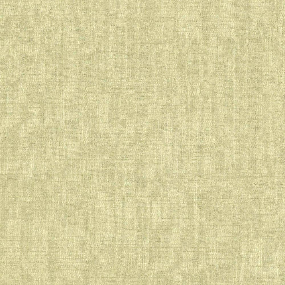 Galerie Wallcoverings Synergy Collection Fine Texture Matte Finish Vinyl on Non-woven Wallpaper Roll