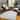 Livabliss Hampton Indoor/ Outdoor Classic Striped Area Rug