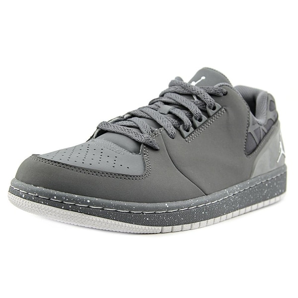 jordan 1 flight 3 grey