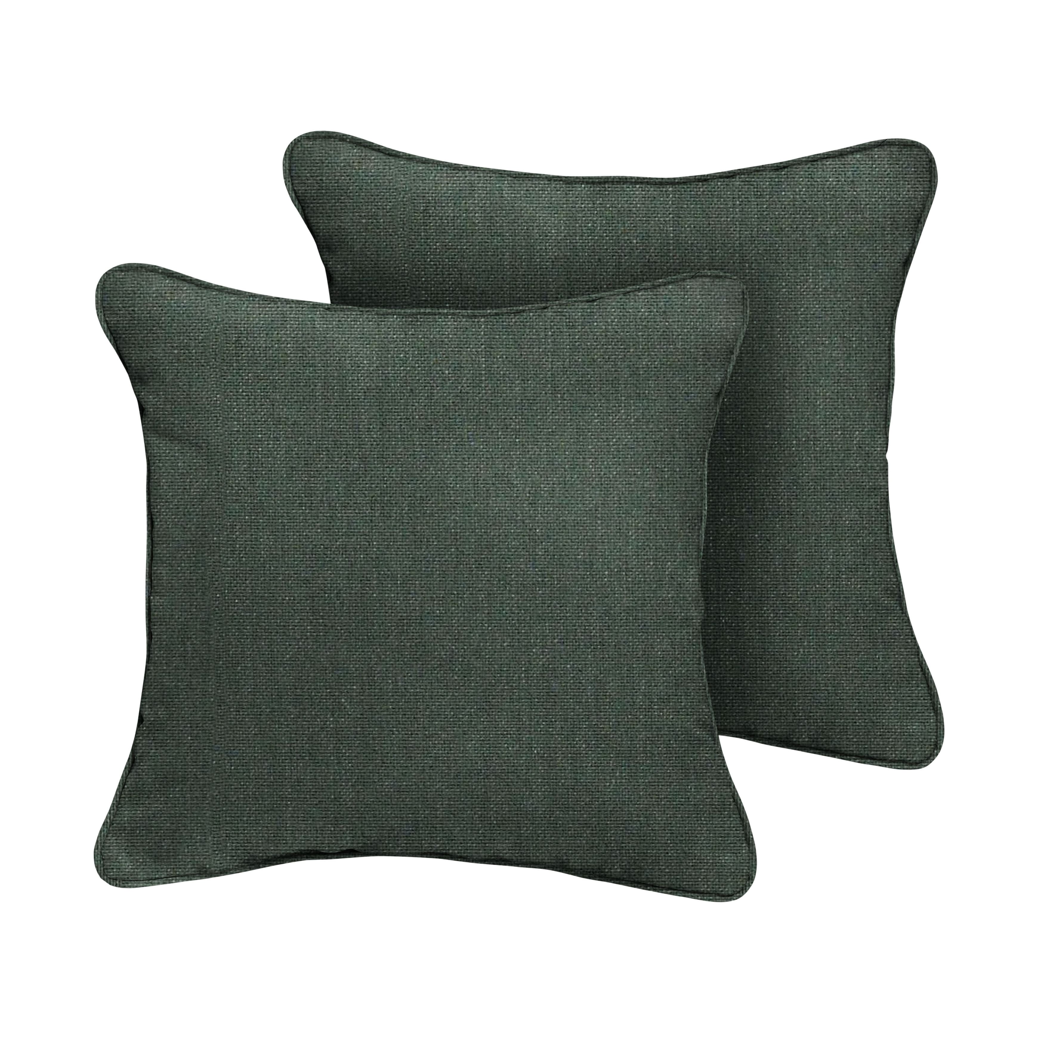 Option Sunbrella - Cast Ivy