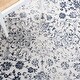 preview thumbnail 99 of 147, SAFAVIEH Adirondack Dakota Rustic Shabby Chic Distressed Rug