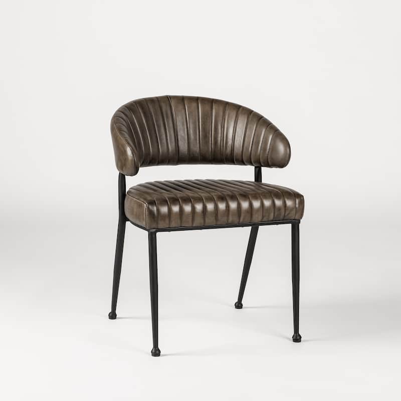 Classic Home Umbria Dining Chair