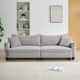 Option Grey
